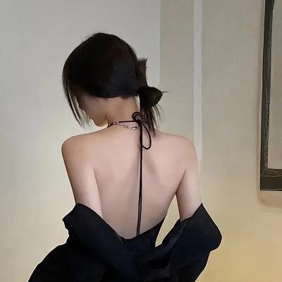 破·天·慌