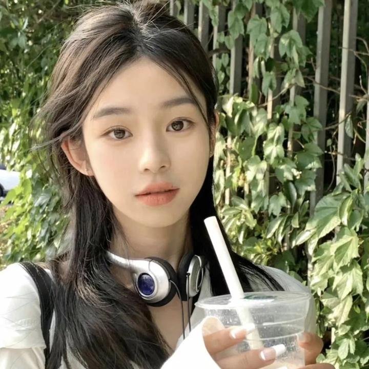 痴男淑女