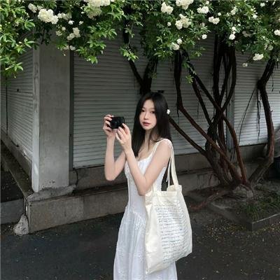 我们长大了