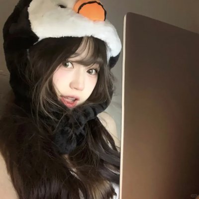 智能爱人粤语