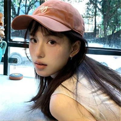 爱在旅途之反转爱情国语