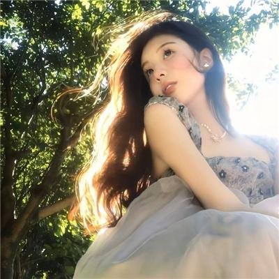 黑暗之夏