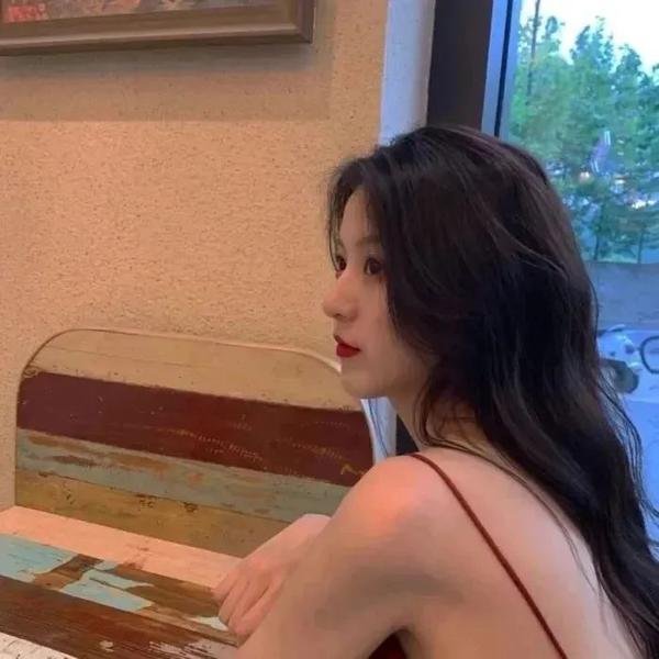 天降美食粤语