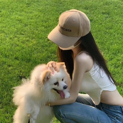 恋爱回旋
