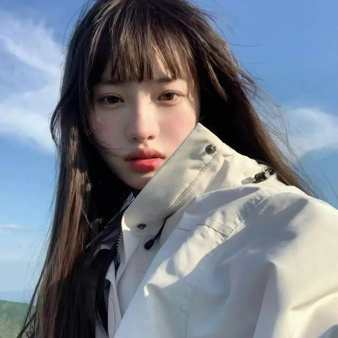 杀诫