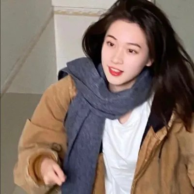 杀死爱人