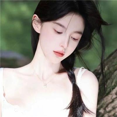 霹雳刀锋