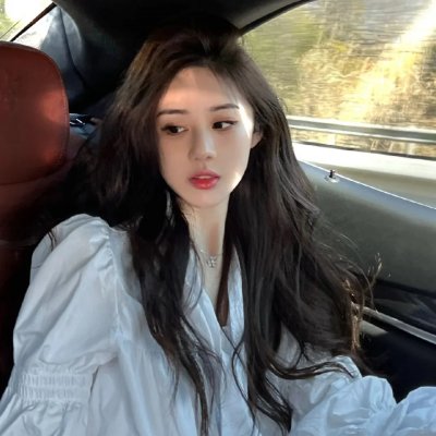 最后一次爱你
