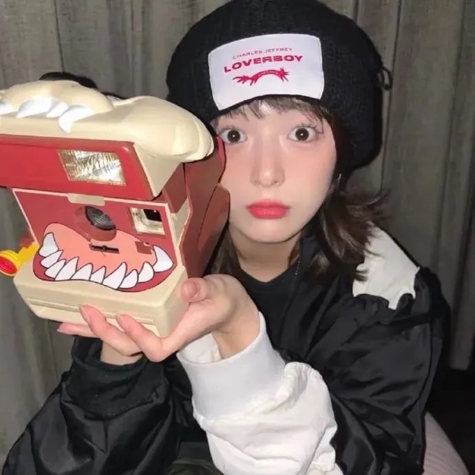 宾果玩家