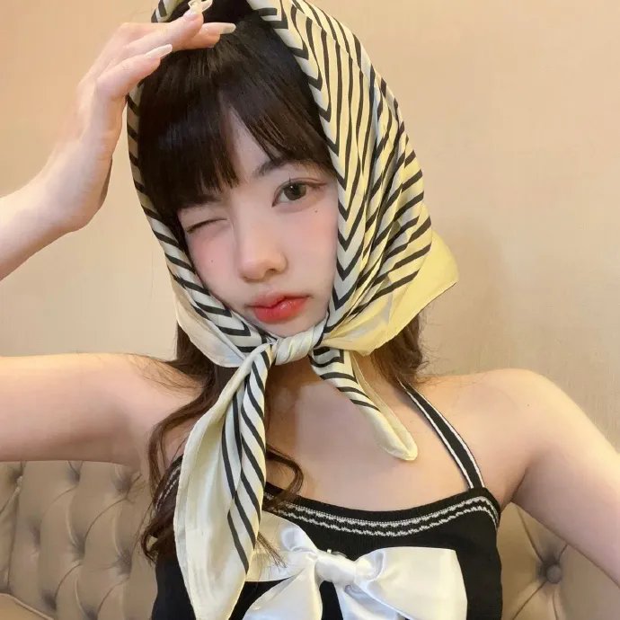 脑中蜜