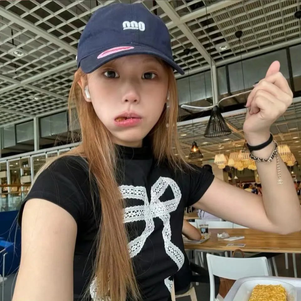 爱我请留言粤语
