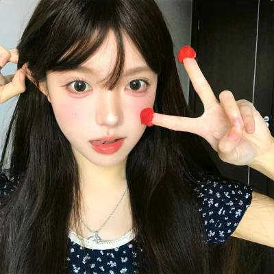青春同学会