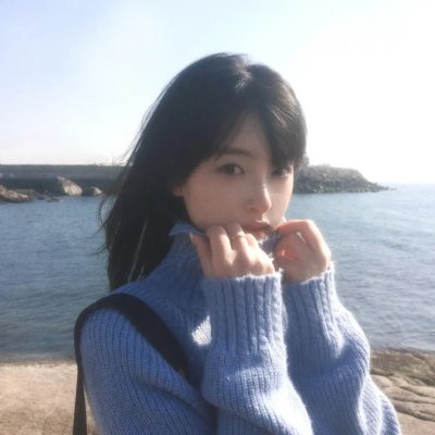 无情