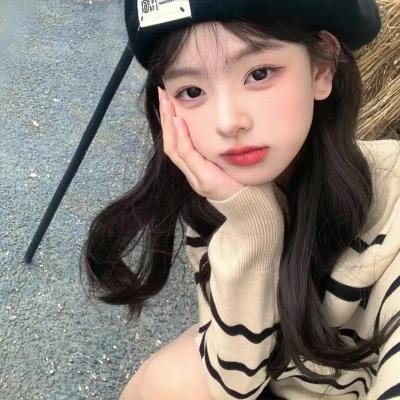 杀人委托