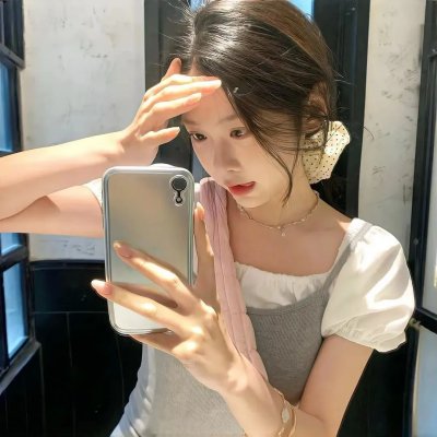 守望正义