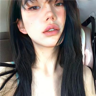 影像之书