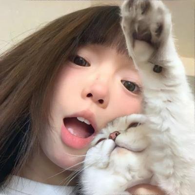 冷暖人性