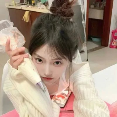 长颈鹿返学啦!