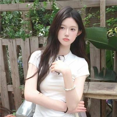 安迪的垃圾