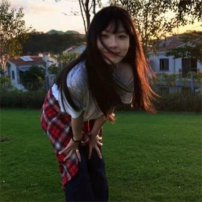 玉子爱情故事