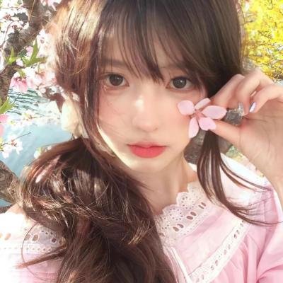 八爪女