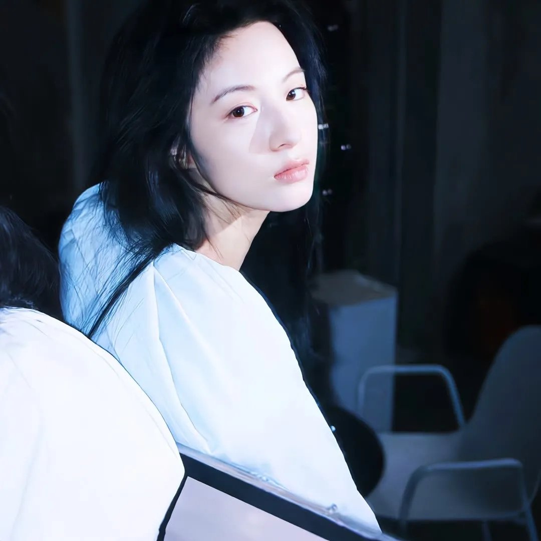 小樱桃