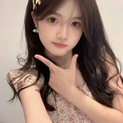 吃货拯救世界