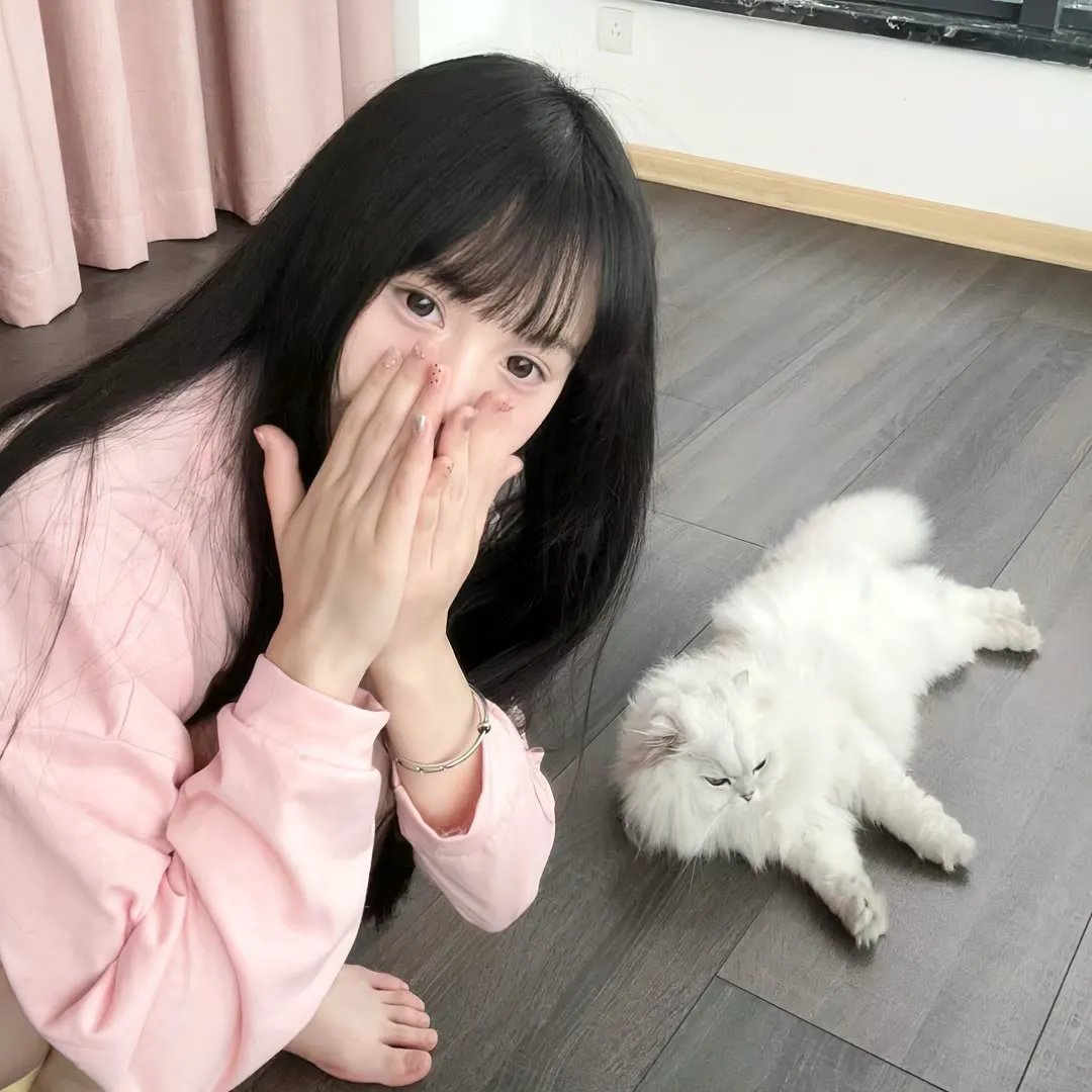 猜心游戏