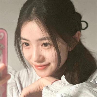 鬼瞳警探