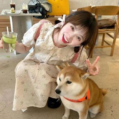 娱乐体验