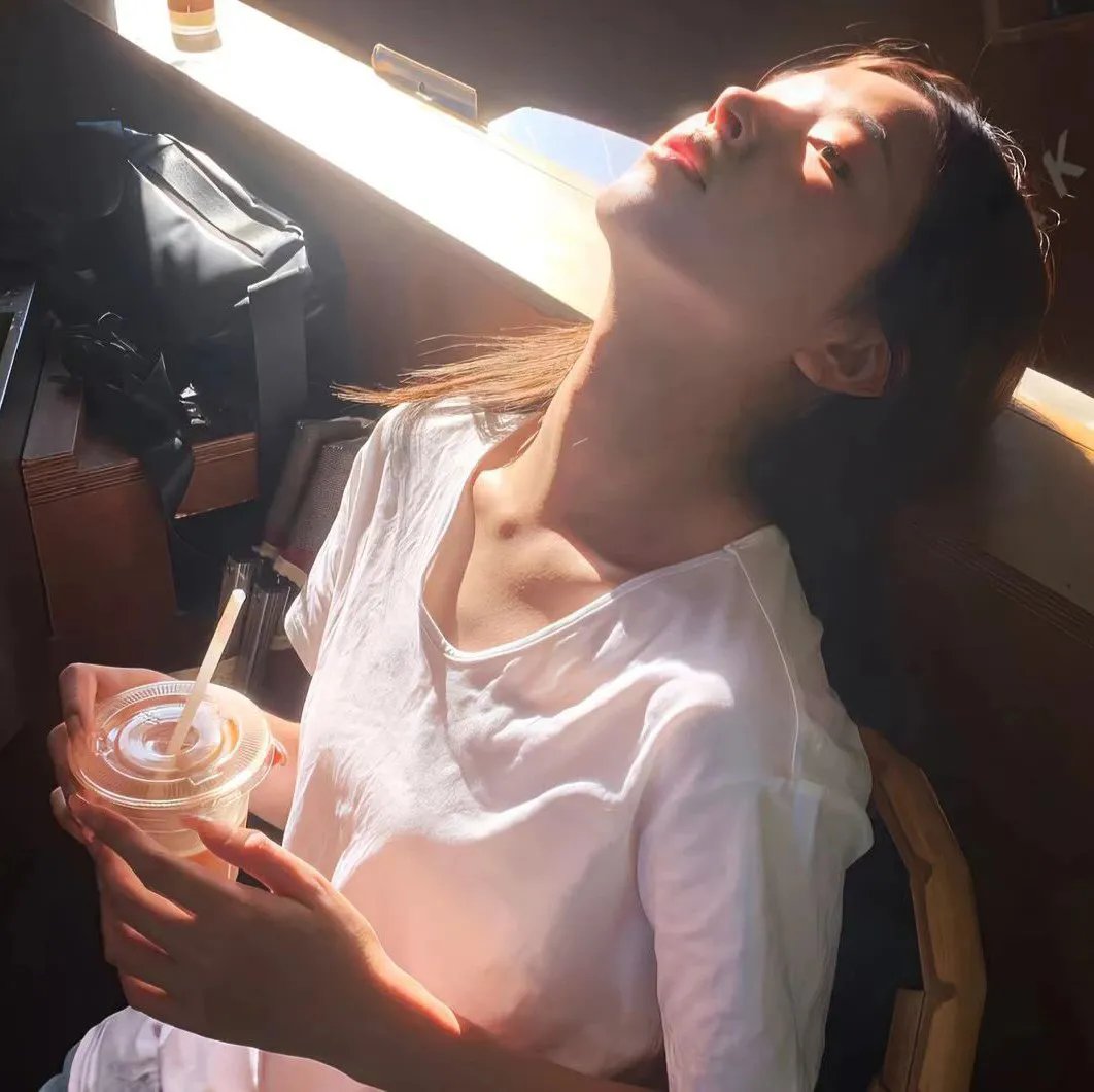 失落的太平洋大陆