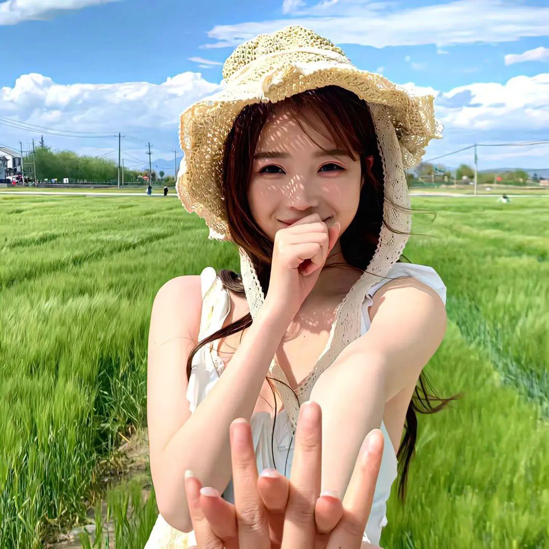 车队