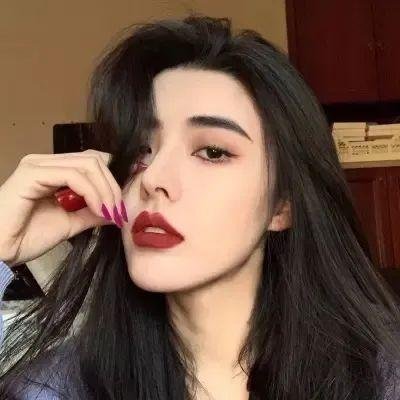 长剑相思