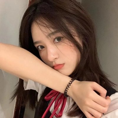 加州圣诞恋曲:绚烂都会