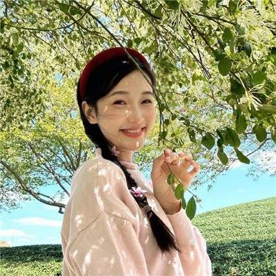 野性的邂逅粤语