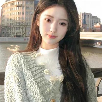 线下恋爱