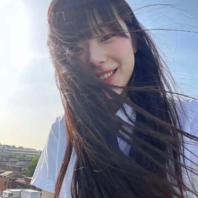 大奥秘物语
