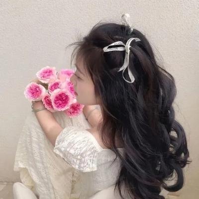 新西游记第六季