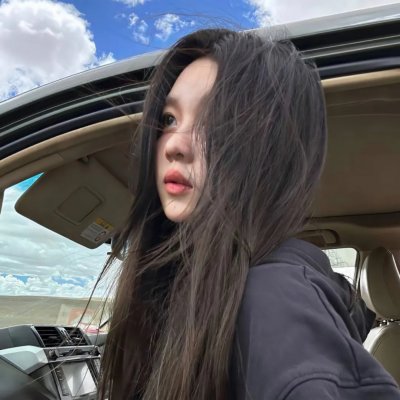 圣诞多美好