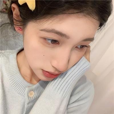 恶魔化身