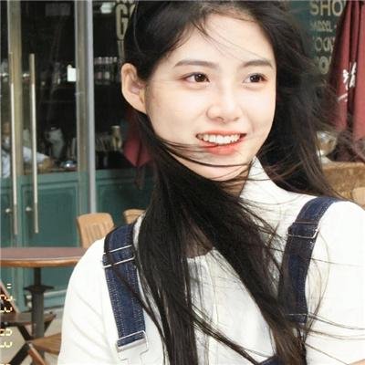 迟来的春天