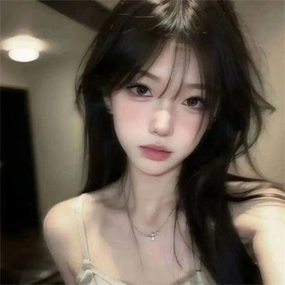 系列大片